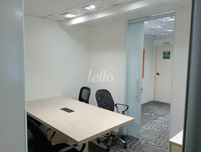 Sala Comercial para alugar, 65m² no Vila Prudente, São Paulo