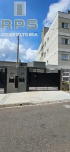 Casa com 3 Quartos à venda, 70m² no Jardim Imperial, Atibaia