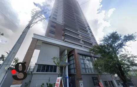 Apartamento com 3 Quartos à venda, 160m² no Mooca, São Paulo