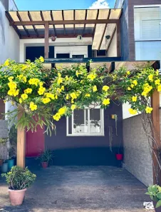 Casa com 3 Quartos à venda, 124m² no Ribeirão da Ilha, Florianópolis
