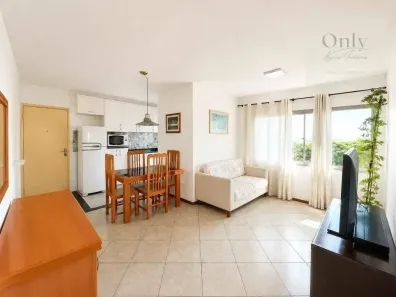 Apartamento com 2 Quartos à venda, 52m² no Jardim Regina, São Paulo