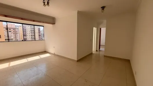 Apartamento com 2 Quartos à venda, 67m² no Setor Bela Vista, Goiânia