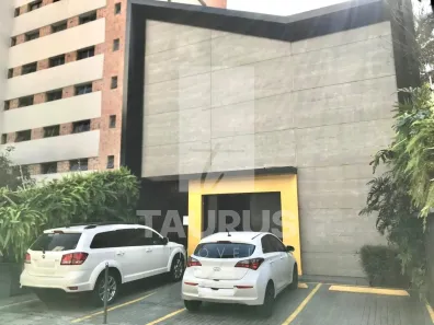 Ponto Comercial para alugar, 640m² no Moema, São Paulo