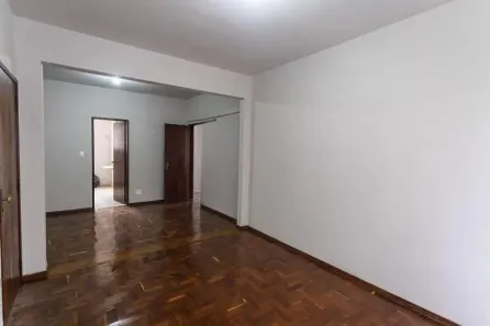 Apartamento com 3 Quartos à venda, 147m² no Cidade Nova, Belo Horizonte