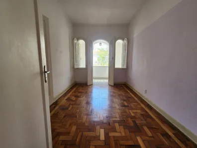 Sobrado com 3 Quartos à venda, 206m² no Jardim da Glória, São Paulo