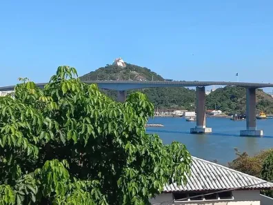 Casa com 3 Quartos à venda, 575m² no Ilha do Boi, Vitória