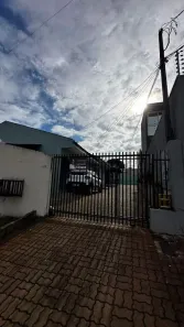 Casa com 2 Quartos à venda, 55m² no Alto Alegre, Cascavel