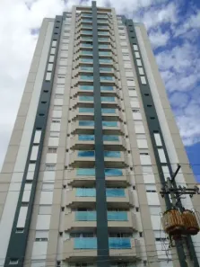 Apartamento com 4 Quartos à venda, 110m² no Tatuapé, São Paulo