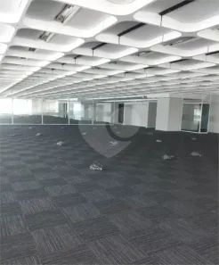 Sala Comercial à venda, 2844m² no Jardim São Luís, São Paulo