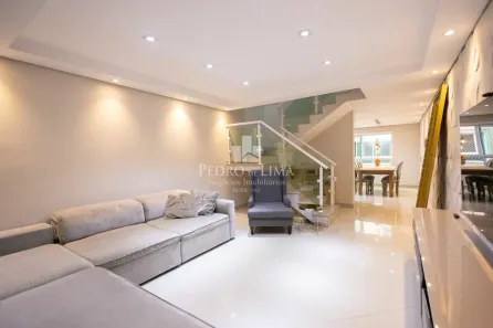 Sobrado com 2 Quartos à venda, 167m² no Vila Aricanduva, São Paulo