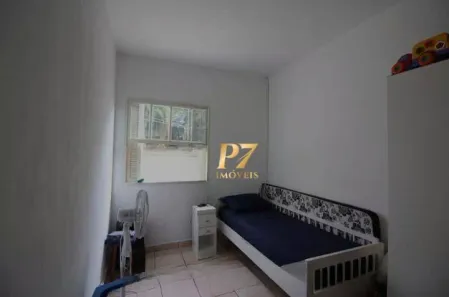 Casa com 2 Quartos à venda, 167m² no Ferrazópolis, São Bernardo do Campo