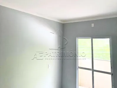 Kitnet com 2 Quartos à venda, 85m² no Jardim Prestes de Barros, Sorocaba
