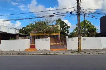 Imóvel Comercial com 4 Quartos à venda, 214m² no Iputinga, Recife