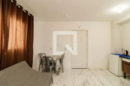 Apartamento com 2 Quartos à venda, 55m² no Vila Maria Alta, São Paulo
