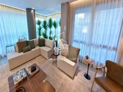 Apartamento com 4 Quartos à venda, 184m² no Perdizes, São Paulo