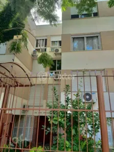 Apartamento com 1 Quarto à venda, 45m² no Santa Tereza, Porto Alegre