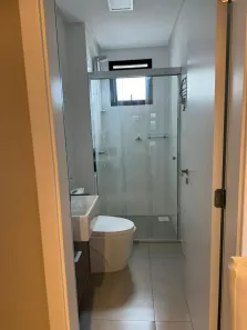 Apartamento com 2 Quartos à venda, 52m² no Centro, Itapema