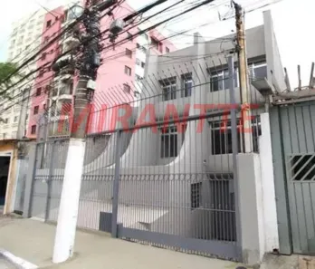 Imóvel Comercial à venda, 277m² no Saúde, São Paulo
