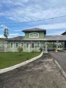 Lote/Terreno à venda, 1000m² no Loteamento Comercial e Residencial Village da Serra, Tremembé