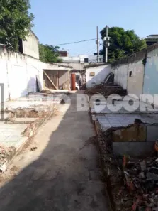 Lote/Terreno à venda, 225m² no Curicica, Rio de Janeiro