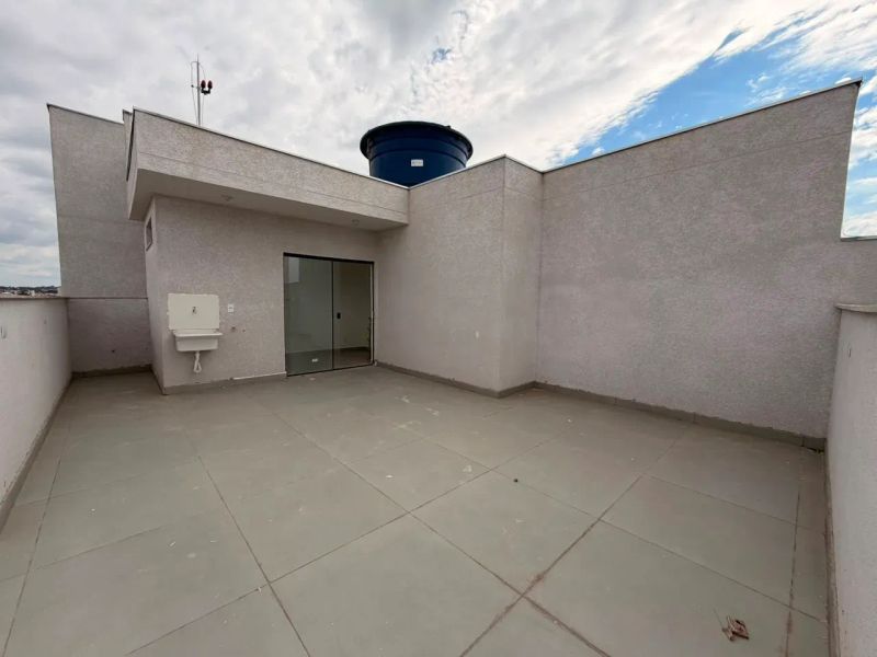 Foto 49
