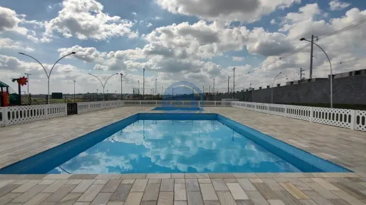 Lote/Terreno à venda, 300m² no Jardim Residencial Dona Maria Candida, Indaiatuba