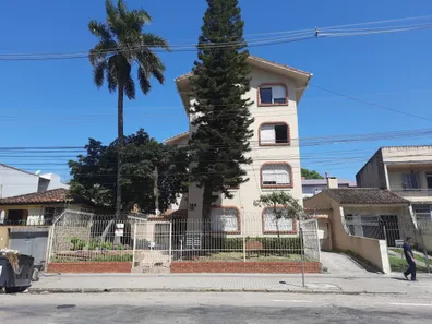 Apartamento com 2 Quartos à venda, 90m² no Areal, Pelotas