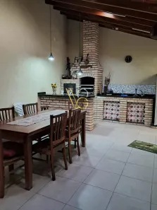 Casa com 2 Quartos à venda, 189m² no Vila Aricanduva, São Paulo