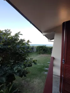 Apartamento com 2 Quartos para alugar, 76m² no Armação do Pântano do Sul, Florianópolis
