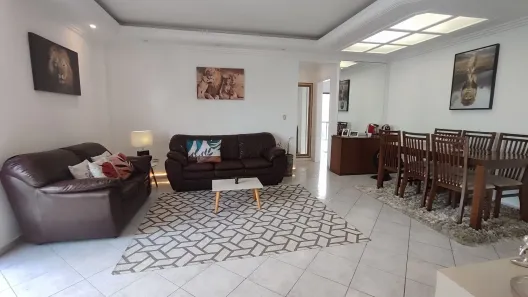 Cobertura com 2 Quartos à venda, 156m² no Ocian, Praia Grande