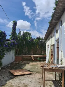 Imóvel Comercial com 3 Quartos para alugar, 343m² no Vila Irany, Goiânia