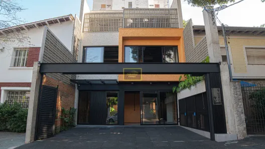 Imóvel Comercial para alugar, 375m² no Pinheiros, São Paulo