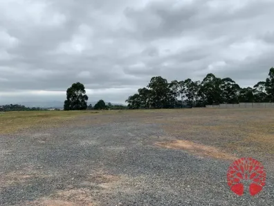 Lote/Terreno para alugar, 15000m² no Chácaras Rutina Strauss, Franco da Rocha