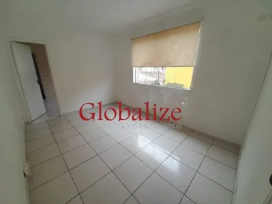 Apartamento com 3 Quartos à venda, 110m² no Embaré, Santos