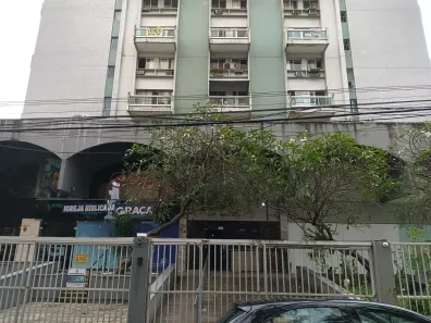 Apartamento com 2 Quartos à venda, 72m² no Boa Viagem, Recife