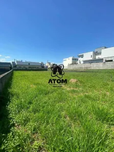 Lote/Terreno à venda, 450m² no Nossa Senhora do Perpétuo Socorro, Pindamonhangaba