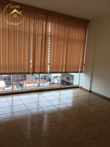 Sala Comercial à venda, 68m² no Centro, Campinas