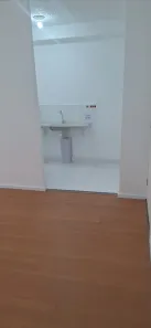 Apartamento com 2 Quartos à venda, 42m² no Jardim Gilda Maria, São Paulo