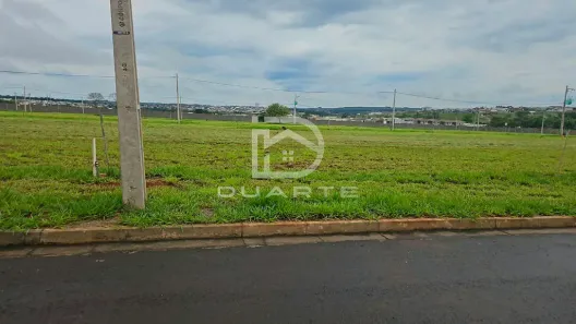 Lote/Terreno à venda, 275m² no Residencial Cerejeiras, Anápolis