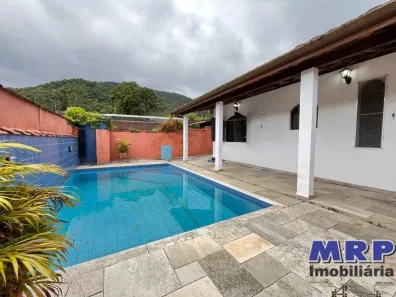 Casa com 2 Quartos à venda, 144m² no Sertão da Quina, Ubatuba
