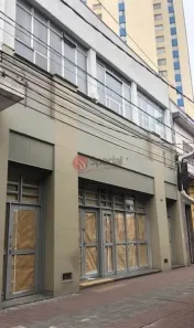 Prédio Comercial à venda, 400m² no Vila Formosa, São Paulo