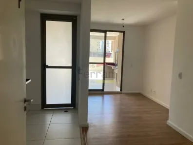 Apartamento com 3 Quartos à venda, 141m² no Barra Funda, São Paulo