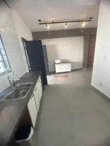 Sobrado com 3 Quartos à venda, 200m² no Jardim São Roberto, Guarulhos