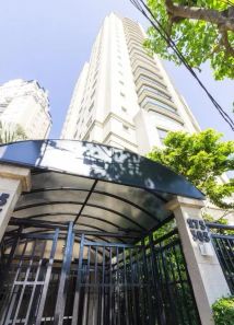 Apartamento com 3 Quartos à venda, 84m² no Casa Verde, São Paulo