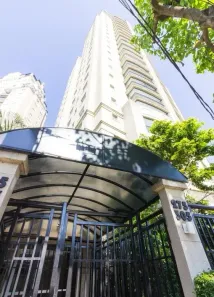Apartamento com 3 Quartos à venda, 84m² no Casa Verde, São Paulo