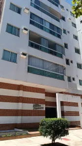 Cobertura com 4 Quartos à venda, 360m² no Enseada Azul, Guarapari