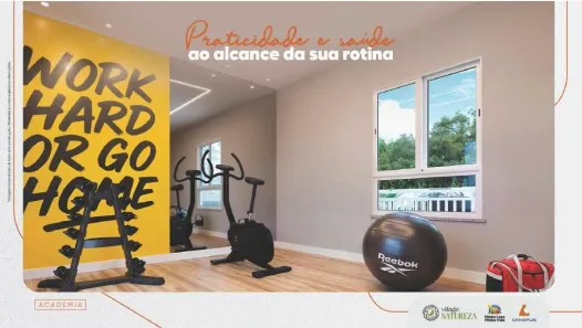 Apartamento com 2 Quartos à venda, 43m² no Coqueiro, Belém