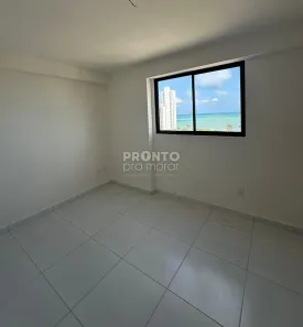 Apartamento com 2 Quartos à venda, 48m² no Candeias, Jaboatão dos Guararapes