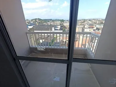 Casa com 2 Quartos à venda, 80m² no Jardim Tropical, Nova Iguaçu