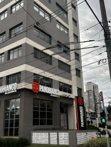 Ponto Comercial para venda ou aluguel, 57m² no Vila Prudente, São Paulo
